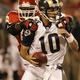 Illustration for article titled NFL Season Preview: St. Louis Rams